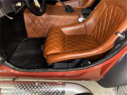 1965 Shelby Cobra Replica (CC-2091361) for sale in Lillington, North Carolina