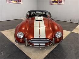 1965 Shelby Cobra Replica (CC-2091361) for sale in Lillington, North Carolina