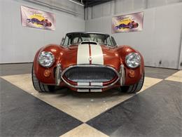 1965 Shelby Cobra Replica (CC-2091361) for sale in Lillington, North Carolina