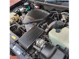 1994 Cadillac Fleetwood Brougham (CC-2091362) for sale in Conroe, Texas
