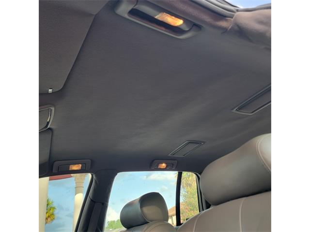 1994 Cadillac Fleetwood Brougham (CC-2091362) for sale in Conroe, Texas