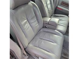 1994 Cadillac Fleetwood Brougham (CC-2091362) for sale in Conroe, Texas