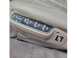 1994 Cadillac Fleetwood Brougham (CC-2091362) for sale in Conroe, Texas