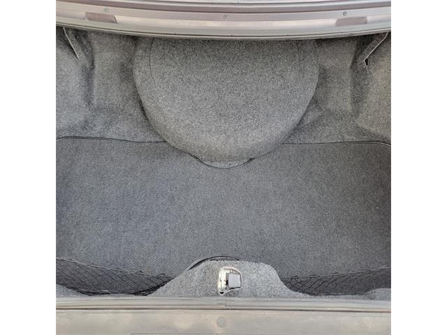 1994 Cadillac Fleetwood Brougham (CC-2091362) for sale in Conroe, Texas