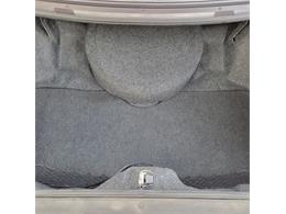 1994 Cadillac Fleetwood Brougham (CC-2091362) for sale in Conroe, Texas