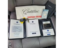 1994 Cadillac Fleetwood Brougham (CC-2091362) for sale in Conroe, Texas