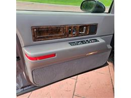 1994 Cadillac Fleetwood Brougham (CC-2091362) for sale in Conroe, Texas