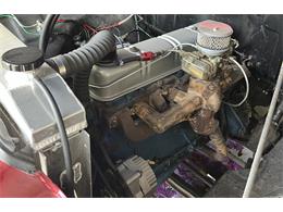 1954 Ford F100 (CC-2091363) for sale in Lakewood, New Jersey