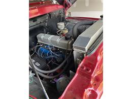 1954 Ford F100 (CC-2091363) for sale in Lakewood, New Jersey