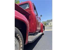 1954 Ford F100 (CC-2091363) for sale in Lakewood, New Jersey