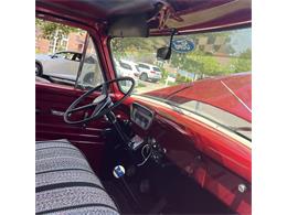 1954 Ford F100 (CC-2091363) for sale in Lakewood, New Jersey