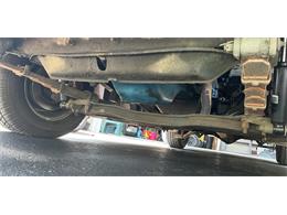 1954 Ford F100 (CC-2091363) for sale in Lakewood, New Jersey