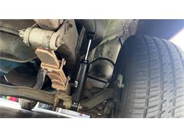 1954 Ford F100 (CC-2091363) for sale in Lakewood, New Jersey