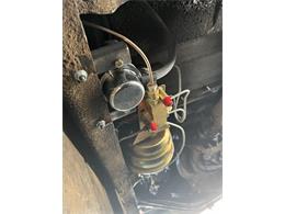 1954 Ford F100 (CC-2091363) for sale in Lakewood, New Jersey