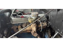 1954 Ford F100 (CC-2091363) for sale in Lakewood, New Jersey