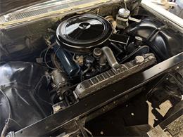 1960 Cadillac DeVille (CC-2091364) for sale in Auburn Hills, Michigan