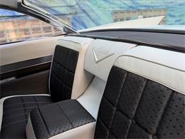 1960 Cadillac DeVille (CC-2091364) for sale in Auburn Hills, Michigan
