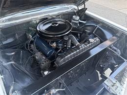 1960 Cadillac DeVille (CC-2091364) for sale in Auburn Hills, Michigan