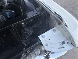 1960 Cadillac DeVille (CC-2091364) for sale in Auburn Hills, Michigan