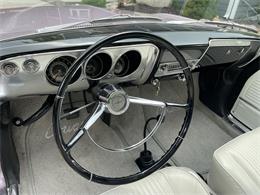 1965 Chevrolet Corvair (CC-2091365) for sale in Grand Island, Nebraska