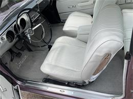 1965 Chevrolet Corvair (CC-2091365) for sale in Grand Island, Nebraska