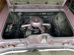 1965 Chevrolet Corvair (CC-2091365) for sale in Grand Island, Nebraska