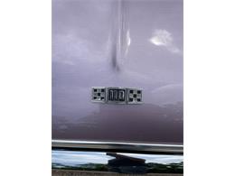 1965 Chevrolet Corvair (CC-2091365) for sale in Grand Island, Nebraska