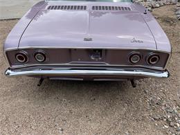 1965 Chevrolet Corvair (CC-2091365) for sale in Grand Island, Nebraska