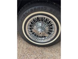 1965 Chevrolet Corvair (CC-2091365) for sale in Grand Island, Nebraska