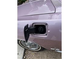 1965 Chevrolet Corvair (CC-2091365) for sale in Grand Island, Nebraska