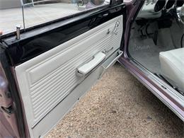 1965 Chevrolet Corvair (CC-2091365) for sale in Grand Island, Nebraska