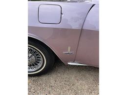1965 Chevrolet Corvair (CC-2091365) for sale in Grand Island, Nebraska