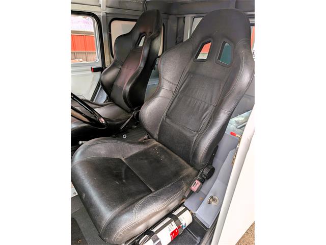 1970 Jeep 4x4 (CC-2091367) for sale in Sioux Falls, South Dakota