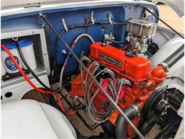 1970 Jeep 4x4 (CC-2091367) for sale in Sioux Falls, South Dakota