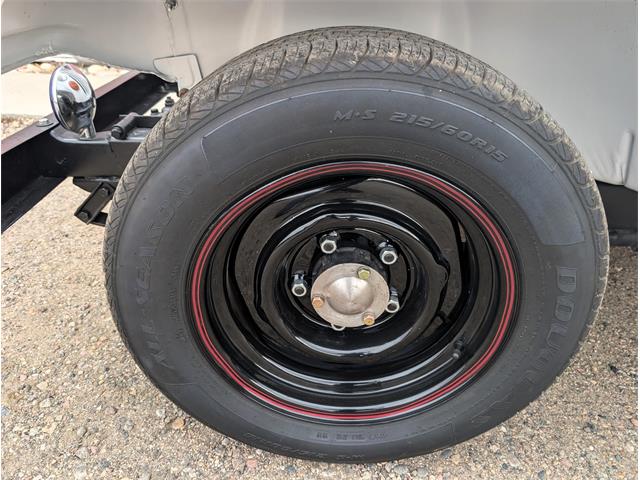1970 Jeep 4x4 (CC-2091367) for sale in Sioux Falls, South Dakota