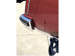 1984 Cadillac Eldorado Biarritz (CC-2091369) for sale in Martinez, California