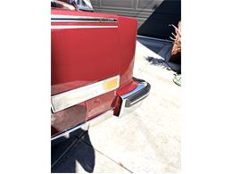 1984 Cadillac Eldorado Biarritz (CC-2091369) for sale in Martinez, California