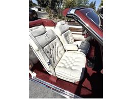 1984 Cadillac Eldorado Biarritz (CC-2091369) for sale in Martinez, California