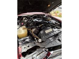 1984 Cadillac Eldorado Biarritz (CC-2091369) for sale in Martinez, California