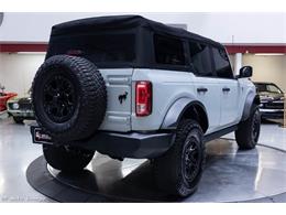 2022 Ford Bronco (CC-2091370) for sale in Rancho Cordova, California