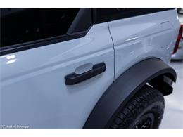2022 Ford Bronco (CC-2091370) for sale in Rancho Cordova, California