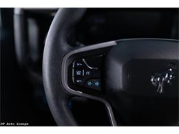 2022 Ford Bronco (CC-2091370) for sale in Rancho Cordova, California