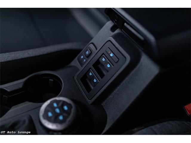 2022 Ford Bronco (CC-2091370) for sale in Rancho Cordova, California