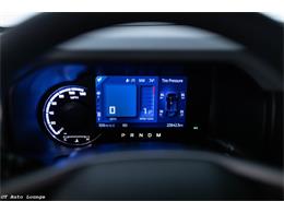 2022 Ford Bronco (CC-2091370) for sale in Rancho Cordova, California