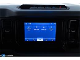 2022 Ford Bronco (CC-2091370) for sale in Rancho Cordova, California