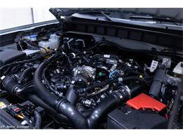 2022 Ford Bronco (CC-2091370) for sale in Rancho Cordova, California