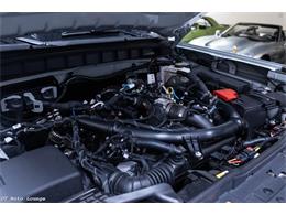 2022 Ford Bronco (CC-2091370) for sale in Rancho Cordova, California
