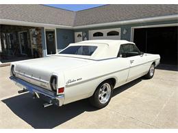 1968 Ford Fairlane 500 (CC-2091371) for sale in Sioux Falls, South Dakota