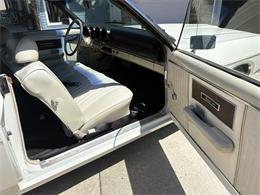 1968 Ford Fairlane 500 (CC-2091371) for sale in Sioux Falls, South Dakota