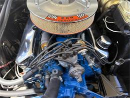 1968 Ford Fairlane 500 (CC-2091371) for sale in Sioux Falls, South Dakota